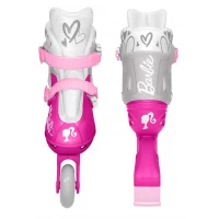 Role Barbie masura 30-33