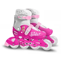Role Barbie masura 30-33