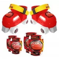 Role Disney Cars marimea 23-27