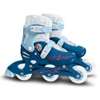 Role Disney Frozen 27-30