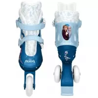 Role Disney Frozen 27-30