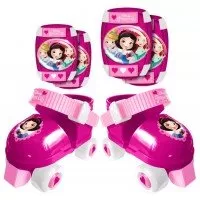 Role Disney Princess marimea 23-27