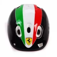 Role Ferarri masura 29 - 32 cu set protectie