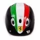 Role Ferarri masura 29 - 32 cu set protectie Role Ferarri masura 29 - 32 cu set protectie
