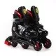 Role Ferarri masura 29 - 32 cu set protectie Role Ferarri masura 29 - 32 cu set protectie