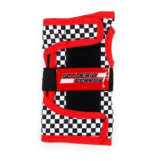 Role Ferarri masura 29 - 32 cu set protectie Role Ferarri masura 29 - 32 cu set protectie