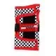 Role Ferarri masura 29 - 32 cu set protectie Role Ferarri masura 29 - 32 cu set protectie