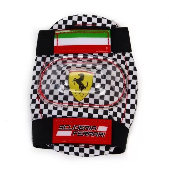 Role Ferarri masura 29 - 32 cu set protectie Role Ferarri masura 29 - 32 cu set protectie