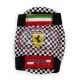 Role Ferarri masura 29 - 32 cu set protectie Role Ferarri masura 29 - 32 cu set protectie