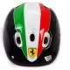 Role Ferarri masura 29 - 32 rosii cu set protectie Role Ferarri masura 29 - 32 rosii cu set protectie
