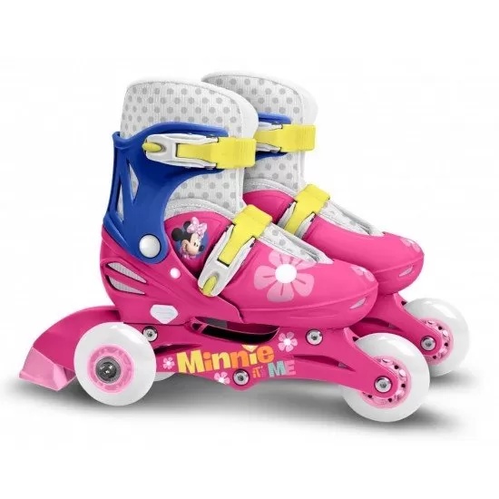 Role Minnie marimea 27-30 Role Minnie marimea 27-30