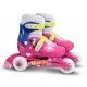 Role Minnie marimea 27-30 Role Minnie marimea 27-30