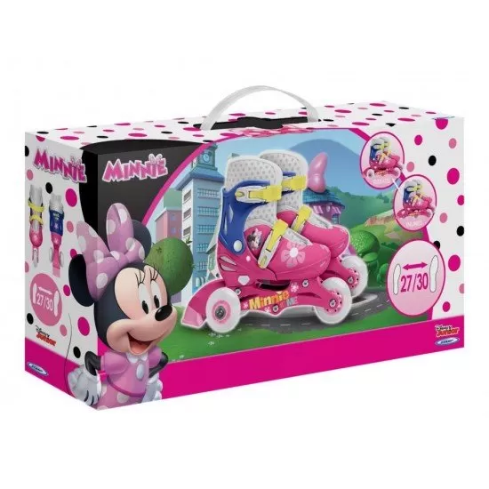 Role Minnie marimea 27-30 Role Minnie marimea 27-30