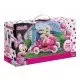 Role Minnie marimea 27-30 Role Minnie marimea 27-30