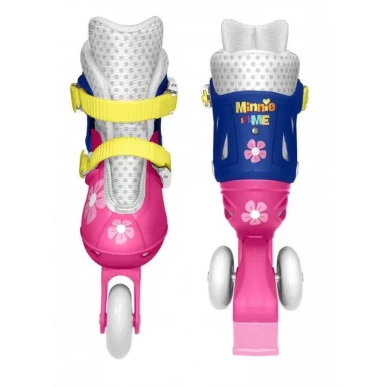 Role Minnie marimea 27-30 Role Minnie marimea 27-30