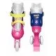 Role Minnie marimea 27-30 Role Minnie marimea 27-30
