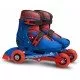 Role Spiderman marimea 27-30 Role Spiderman marimea 27-30