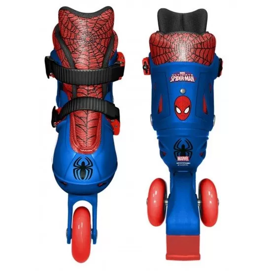 Role Spiderman marimea 27-30 Role Spiderman marimea 27-30