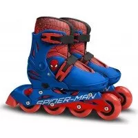 Role Spiderman marimea 30-33