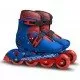 Role Spiderman marimea 30-33
