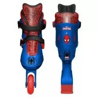 Role Spiderman marimea 30-33