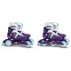 Role Wish masura 27-30 Role Wish masura 27-30