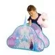 Sac jucarii Disney Frozen Sac jucarii Disney Frozen