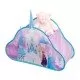 Sac jucarii Disney Frozen Sac jucarii Disney Frozen