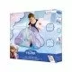 Sac jucarii Disney Frozen Sac jucarii Disney Frozen