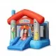 Saltea gonflabila Fun House Saltea gonflabila Fun House