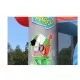 Saltea gonflabila Fun House Saltea gonflabila Fun House