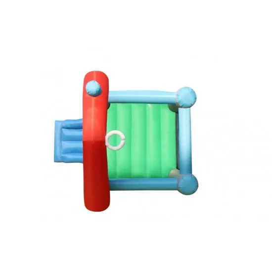 Saltea gonflabila Fun House Saltea gonflabila Fun House
