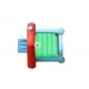 Saltea gonflabila Fun House Saltea gonflabila Fun House