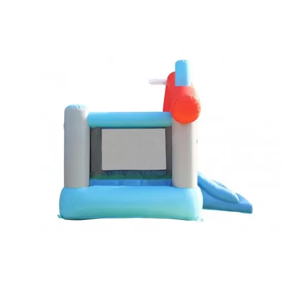 Saltea gonflabila Fun House Saltea gonflabila Fun House