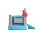 Saltea gonflabila Fun House Saltea gonflabila Fun House