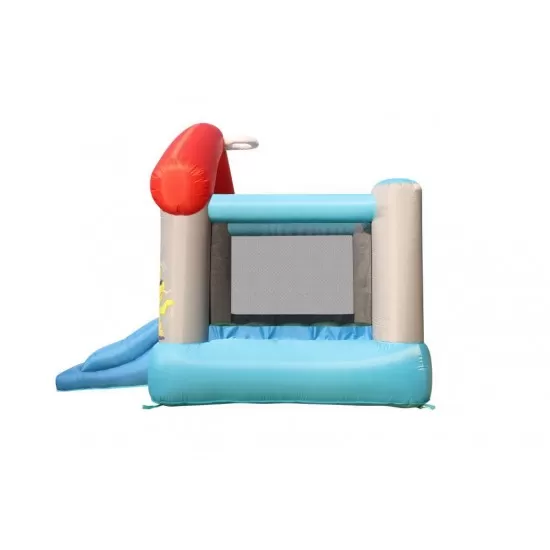 Saltea gonflabila Fun House Saltea gonflabila Fun House