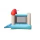 Saltea gonflabila Fun House Saltea gonflabila Fun House