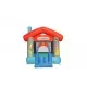 Saltea gonflabila Fun House Saltea gonflabila Fun House