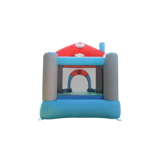Saltea gonflabila Fun House Saltea gonflabila Fun House