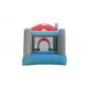 Saltea gonflabila Fun House Saltea gonflabila Fun House