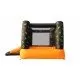 Spatiu de joaca gonflabil interactiv Kidz Rock