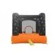 Spatiu de joaca gonflabil interactiv Kidz Rock
