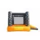 Spatiu de joaca gonflabil interactiv Kidz Rock