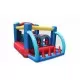 Spatiu de joaca gonflabil Racing Fun