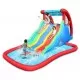 Saltea gonflabila Racing Thunder Saltea gonflabila Racing Thunder