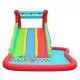 Saltea gonflabila Racing Thunder Saltea gonflabila Racing Thunder