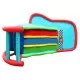 Saltea gonflabila Racing Thunder Saltea gonflabila Racing Thunder
