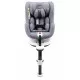 Scaun auto Asalvo Virafix 0-18 k cu picior si rotire 360 grade Scaun auto Asalvo Virafix 0-18 k cu picior si rotire 360 grade
