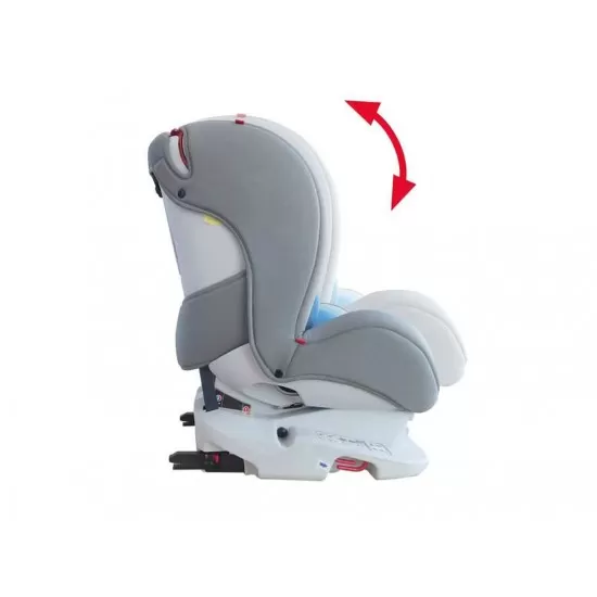 Scaun auto cu Isofix Asalvo Wonder 0-25 kg Scaun auto cu Isofix Asalvo Wonder 0-25 kg