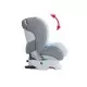 Scaun auto cu Isofix Asalvo Wonder 0-25 kg Scaun auto cu Isofix Asalvo Wonder 0-25 kg
